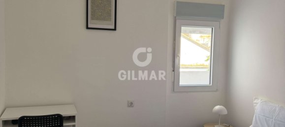 3 bedrooms Apartment in Malaga, Spain No. 182524 10