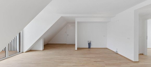 3 rooms Apartment in Rudolfsheim-Funfhaus, Austria No. 121318 6