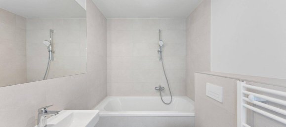 3 rooms Apartment in Rudolfsheim-Funfhaus, Austria No. 121318 10