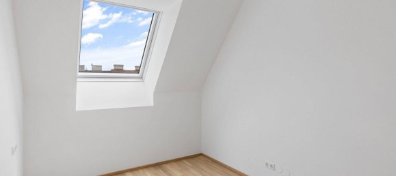 3 rooms Apartment in Rudolfsheim-Funfhaus, Austria No. 121318 9