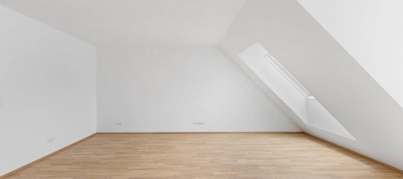 3 rooms Apartment in Rudolfsheim-Funfhaus, Austria No. 121318 12