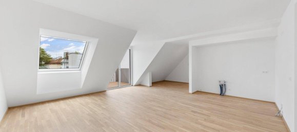 3 rooms Apartment in Rudolfsheim-Funfhaus, Austria No. 121318 14