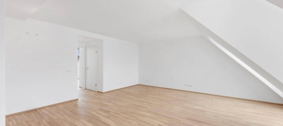 3 rooms Apartment in Rudolfsheim-Funfhaus, Austria No. 121318 11