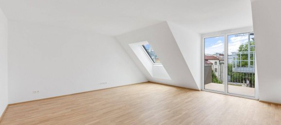 3 rooms Apartment in Rudolfsheim-Funfhaus, Austria No. 121318 15