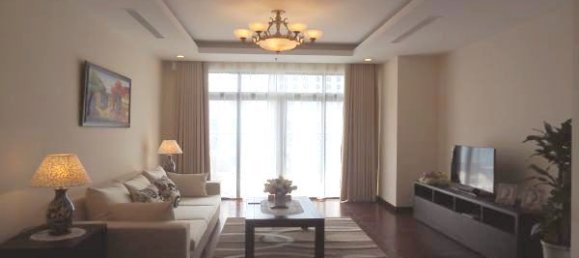 2 غرف نوم شقة في Thanh Xuan, Vietnam رقم 5471 2