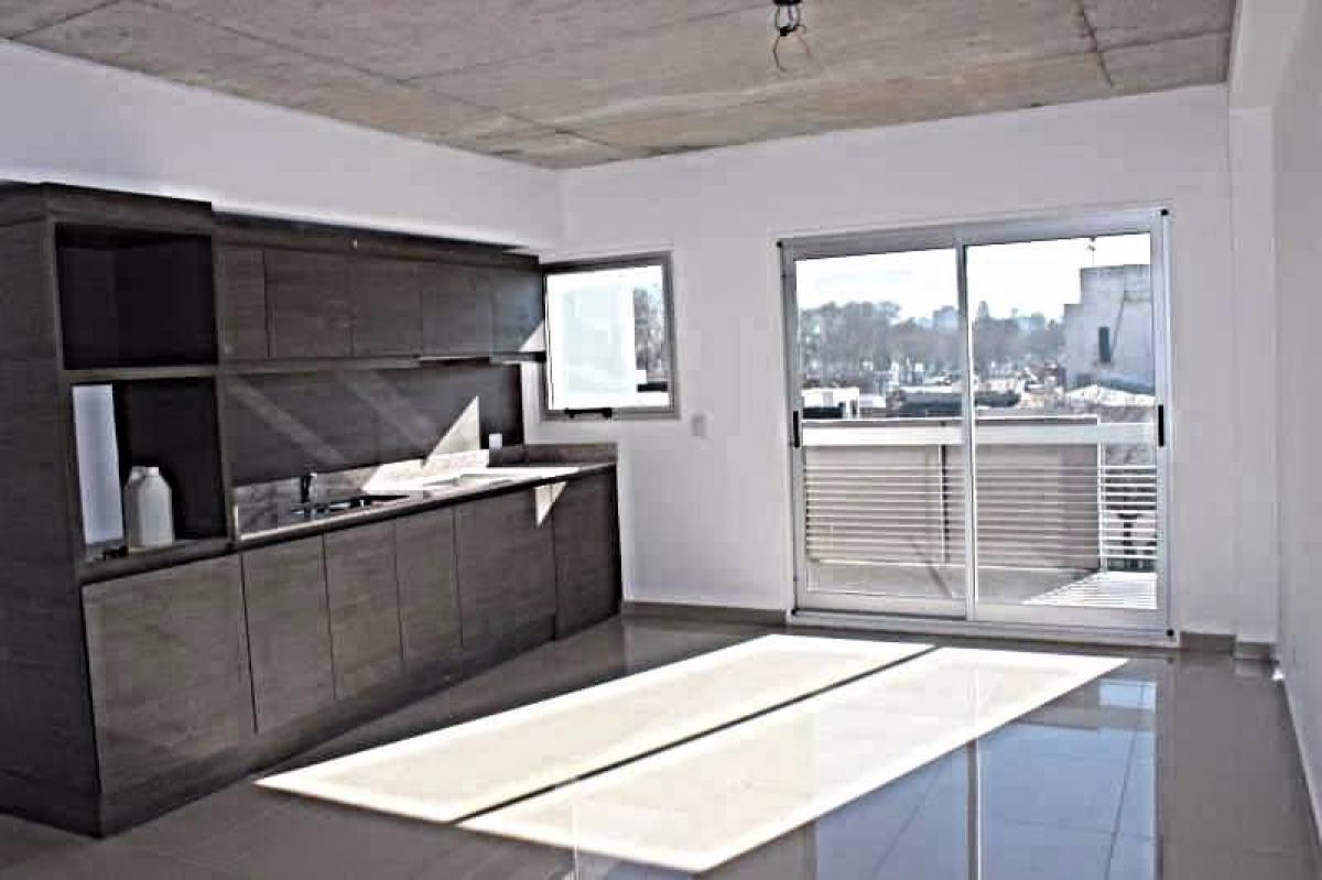 Studio in Buenos Aires, Argentina No. 70721