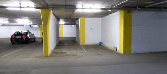 Gewerbliche Immobilie in Bayreuth, Germany, Nr. 2833 20