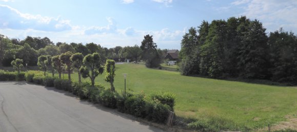 Gewerbliche Immobilie in Bayreuth, Germany, Nr. 2833 11