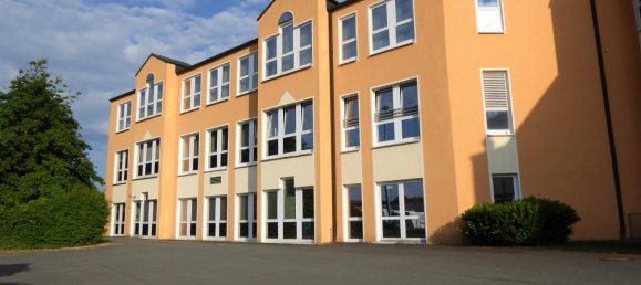 Gewerbliche Immobilie in Bayreuth, Germany, Nr. 2833 10