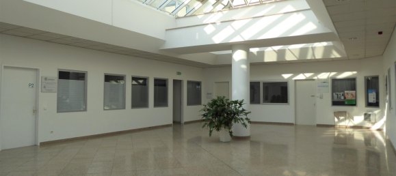 Gewerbliche Immobilie in Bayreuth, Germany, Nr. 2833 2