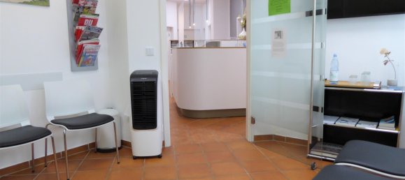 Gewerbliche Immobilie in Bayreuth, Germany, Nr. 2833 5