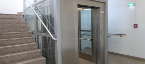 Gewerbliche Immobilie in Bayreuth, Germany, Nr. 2833 7