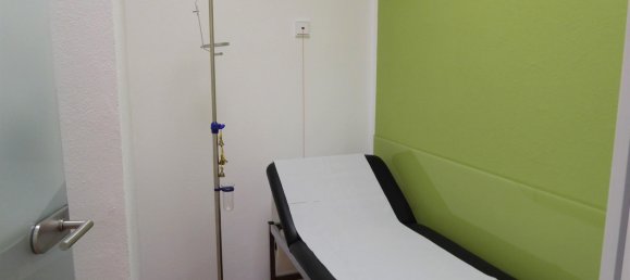 Gewerbliche Immobilie in Bayreuth, Germany, Nr. 2833 18