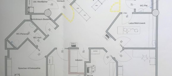 Gewerbliche Immobilie in Bayreuth, Germany, Nr. 2833 21