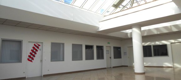 Gewerbliche Immobilie in Bayreuth, Germany, Nr. 2833 6