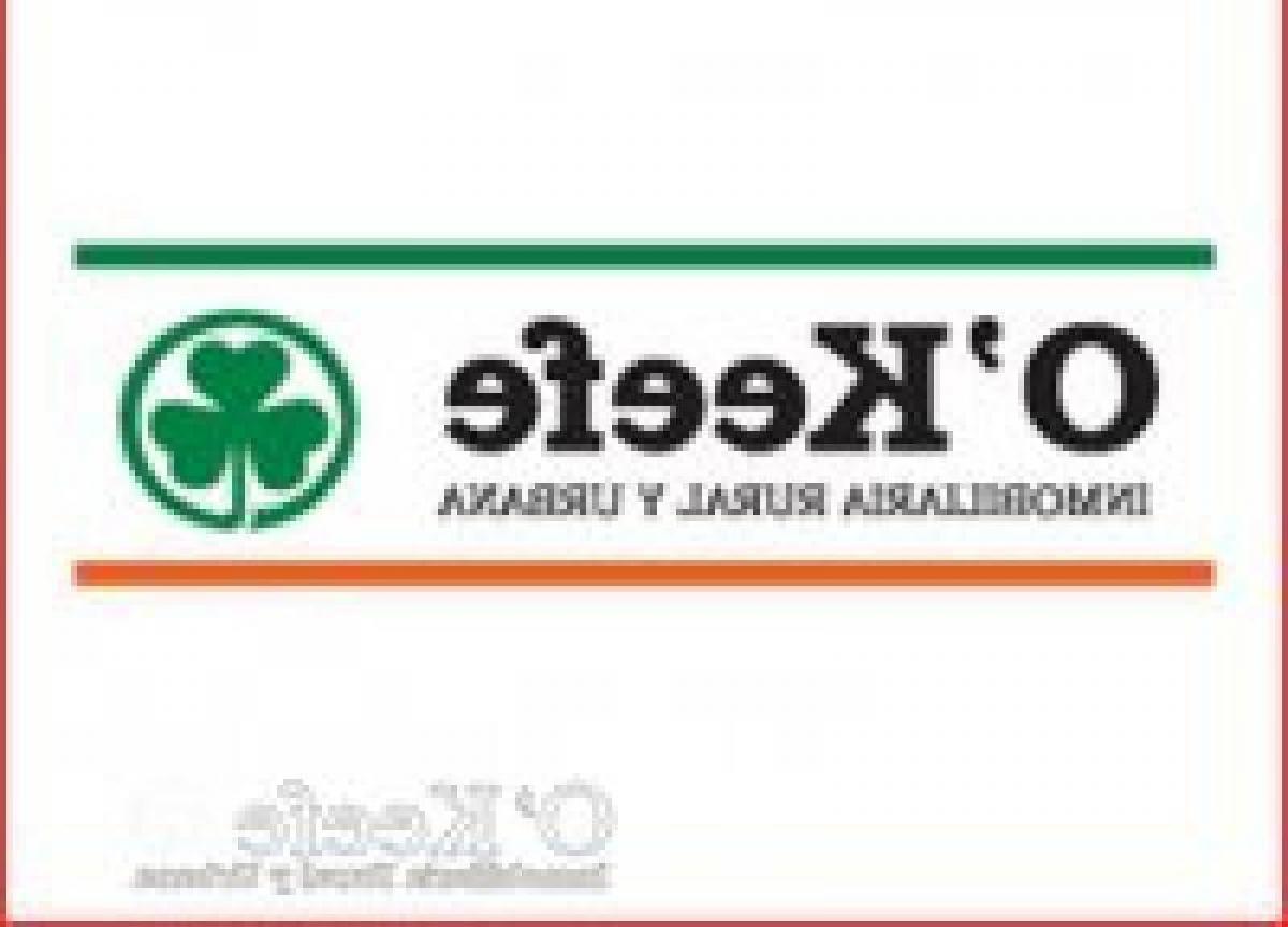  Land in Berazategui, Argentina No. 45572