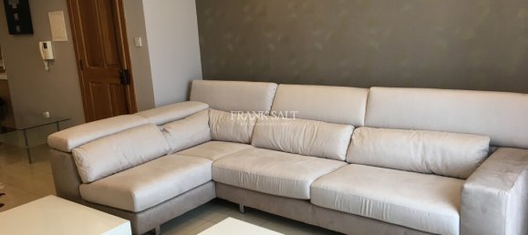 3 bedrooms Apartment in Swieqi, Malta No. 6463 2