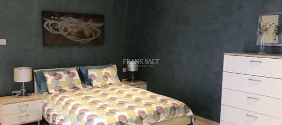 3 bedrooms Apartment in Swieqi, Malta No. 6463 19