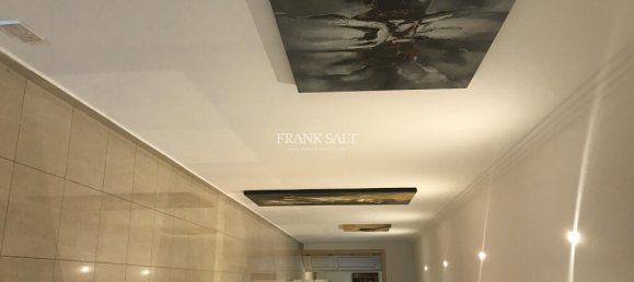 3 bedrooms Apartment in Swieqi, Malta No. 6463 5