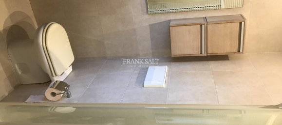 3 bedrooms Apartment in Swieqi, Malta No. 6463 17