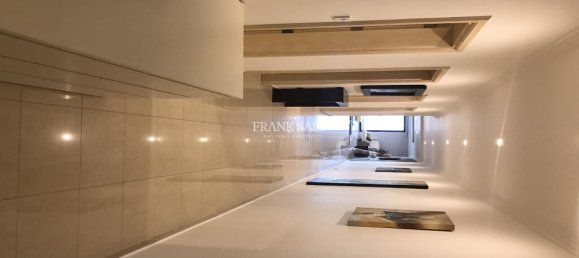 3 bedrooms Apartment in Swieqi, Malta No. 6463 6