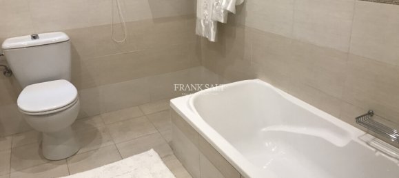 3 bedrooms Apartment in Swieqi, Malta No. 6463 9