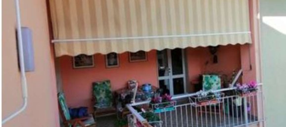 Apartamento de 4 habitaciónes en Cassano Magnago, Italy No. 184545 7