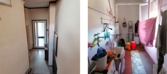 Apartamento de 4 habitaciónes en Cassano Magnago, Italy No. 184545 4