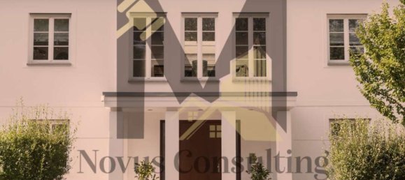 Apartamento de 4 habitaciónes en Cassano Magnago, Italy No. 184545 13