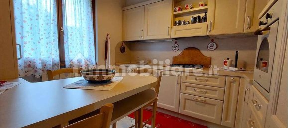 3 chambres Villa à Castione della Presolana, Italy No. 374382 11