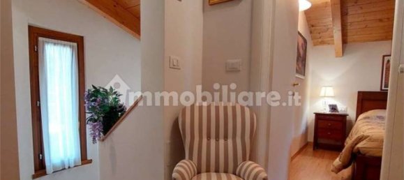 3 chambres Villa à Castione della Presolana, Italy No. 374382 17