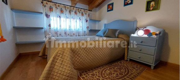 3 chambres Villa à Castione della Presolana, Italy No. 374382 14