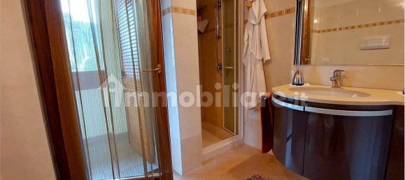 3 chambres Villa à Castione della Presolana, Italy No. 374382 18