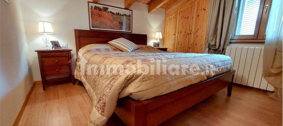 3 chambres Villa à Castione della Presolana, Italy No. 374382 16