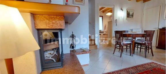 3 chambres Villa à Castione della Presolana, Italy No. 374382 9