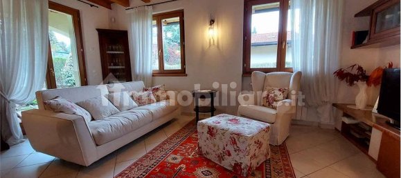 3 chambres Villa à Castione della Presolana, Italy No. 374382 10