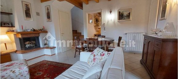 3 chambres Villa à Castione della Presolana, Italy No. 374382 8