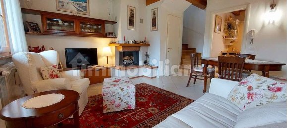 3 chambres Villa à Castione della Presolana, Italy No. 374382 7