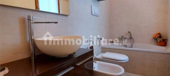 3 chambres Villa à Castione della Presolana, Italy No. 374382 13