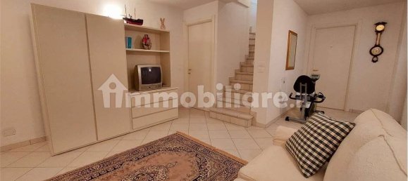 3 chambres Villa à Castione della Presolana, Italy No. 374382 20