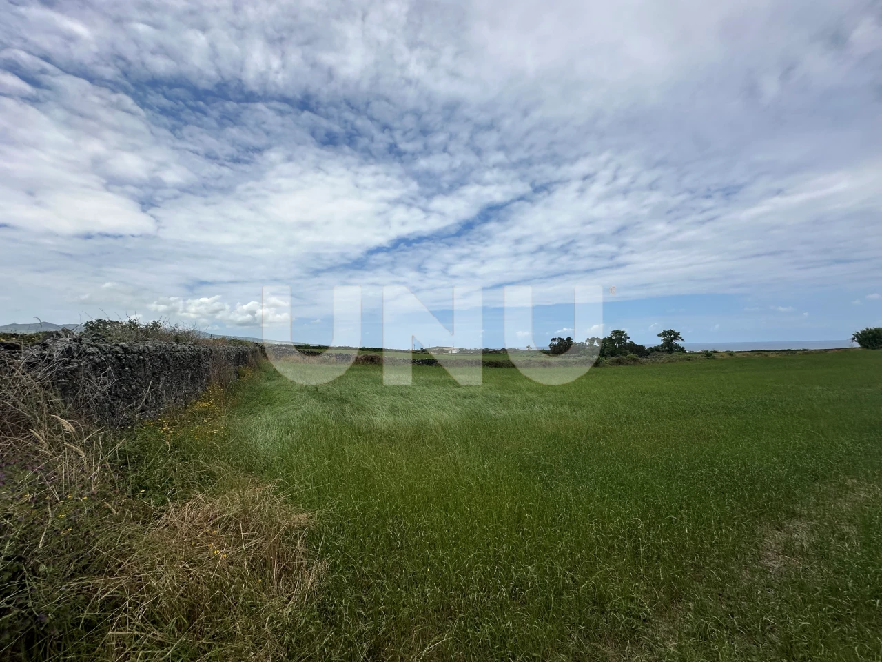  Building in Ribeira Grande, Portugal No. 194048