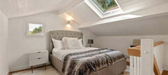 5 bedrooms House in Dolceacqua, Italy No. 381105 14