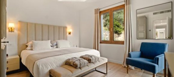 5 bedrooms House in Dolceacqua, Italy No. 381105 13