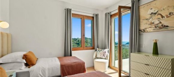 5 bedrooms House in Dolceacqua, Italy No. 381105 17