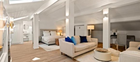 5 bedrooms House in Dolceacqua, Italy No. 381105 6