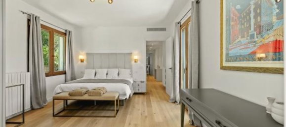 5 bedrooms House in Dolceacqua, Italy No. 381105 15