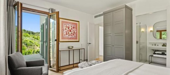 5 bedrooms House in Dolceacqua, Italy No. 381105 12