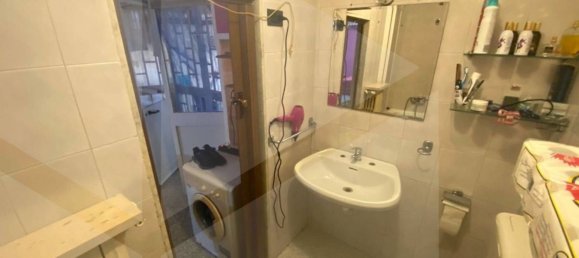 Коммерческая недвижимость 72м² в Бари, Италия № 18292 6