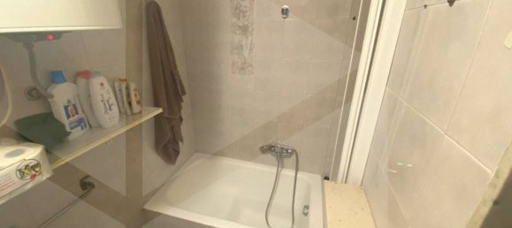 Коммерческая недвижимость 72м² в Бари, Италия № 18292 5