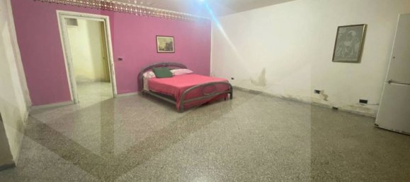 Коммерческая недвижимость 72м² в Бари, Италия № 18292 4